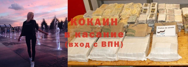 дмт Богородск