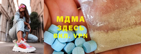 дмт Богородск